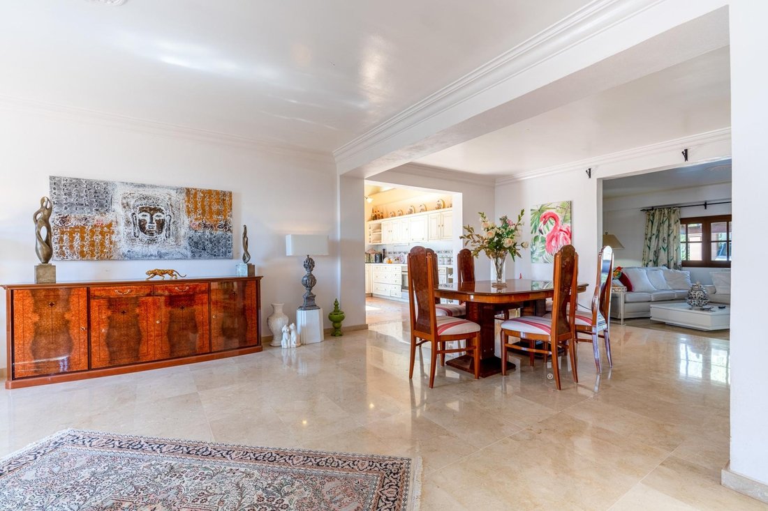 Country House in Manacor, Balearic Islands, Spain 4 - 14784724