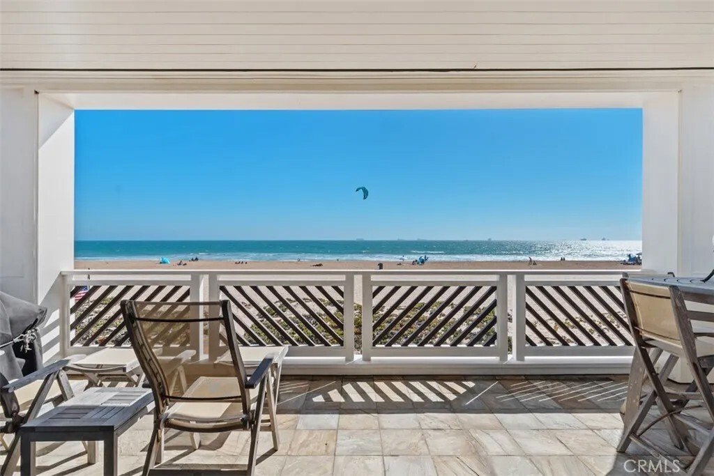 Casa en Huntington Beach, California, Estados Unidos 1 - 18411260