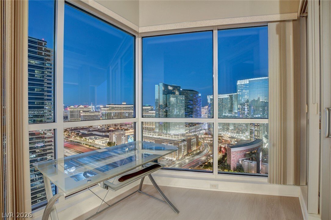 House in Las Vegas, Nevada, United States 3 - 18419214