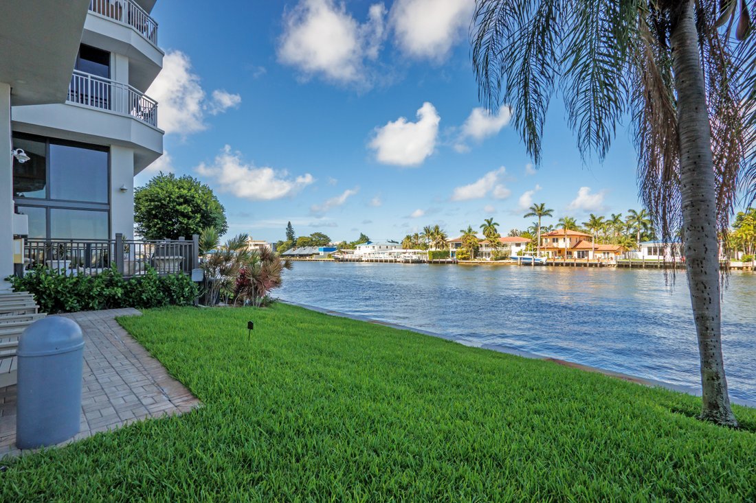 Condo in Fort Lauderdale, Florida, United States 2 - 18411819