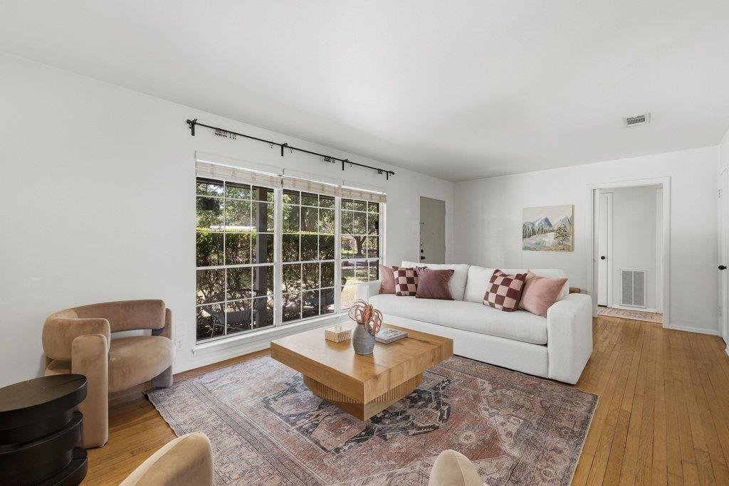 House in Austin, Texas, United States 2 - 18414812