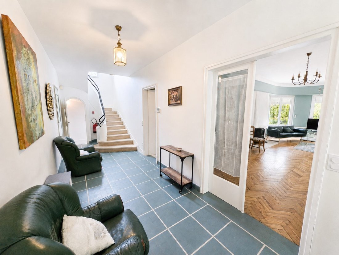 House in Labouheyre, Nouvelle-Aquitaine, France 4 - 18410687