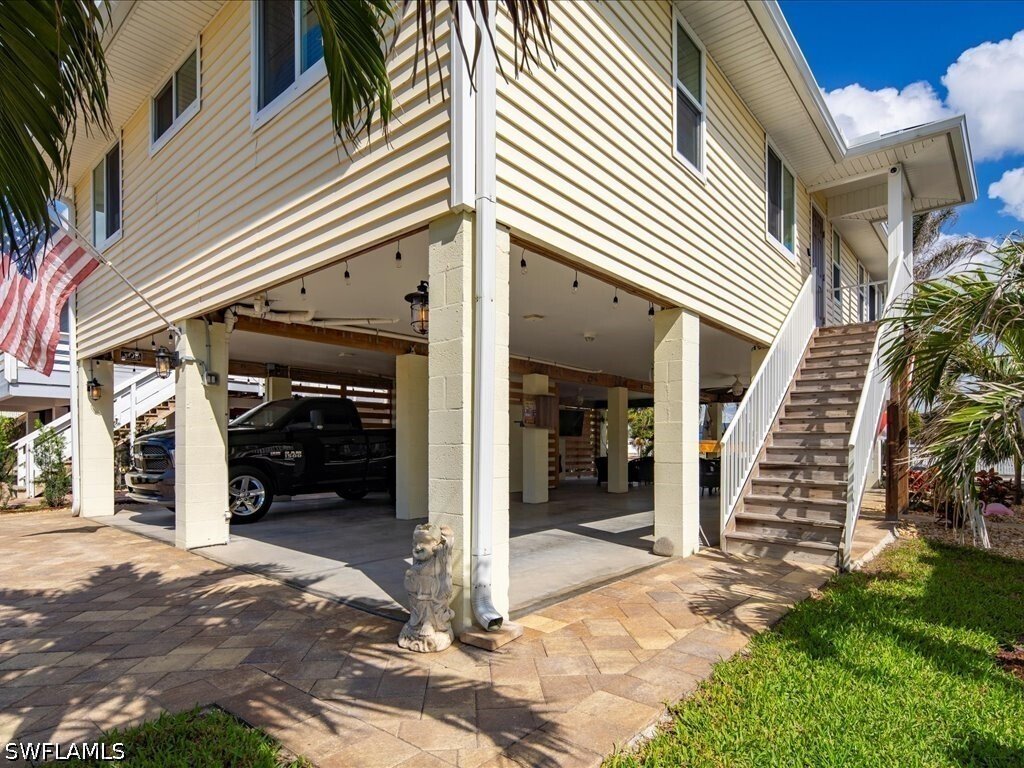 House in Bonita Springs, Florida, United States 2 - 18419248