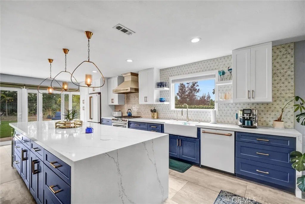 House in Laguna Niguel, California, United States 1 - 18417401