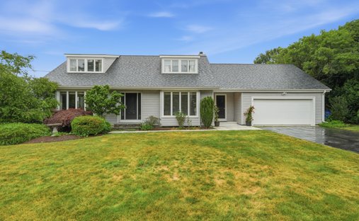 Bristol, Rhode Island, United States 1