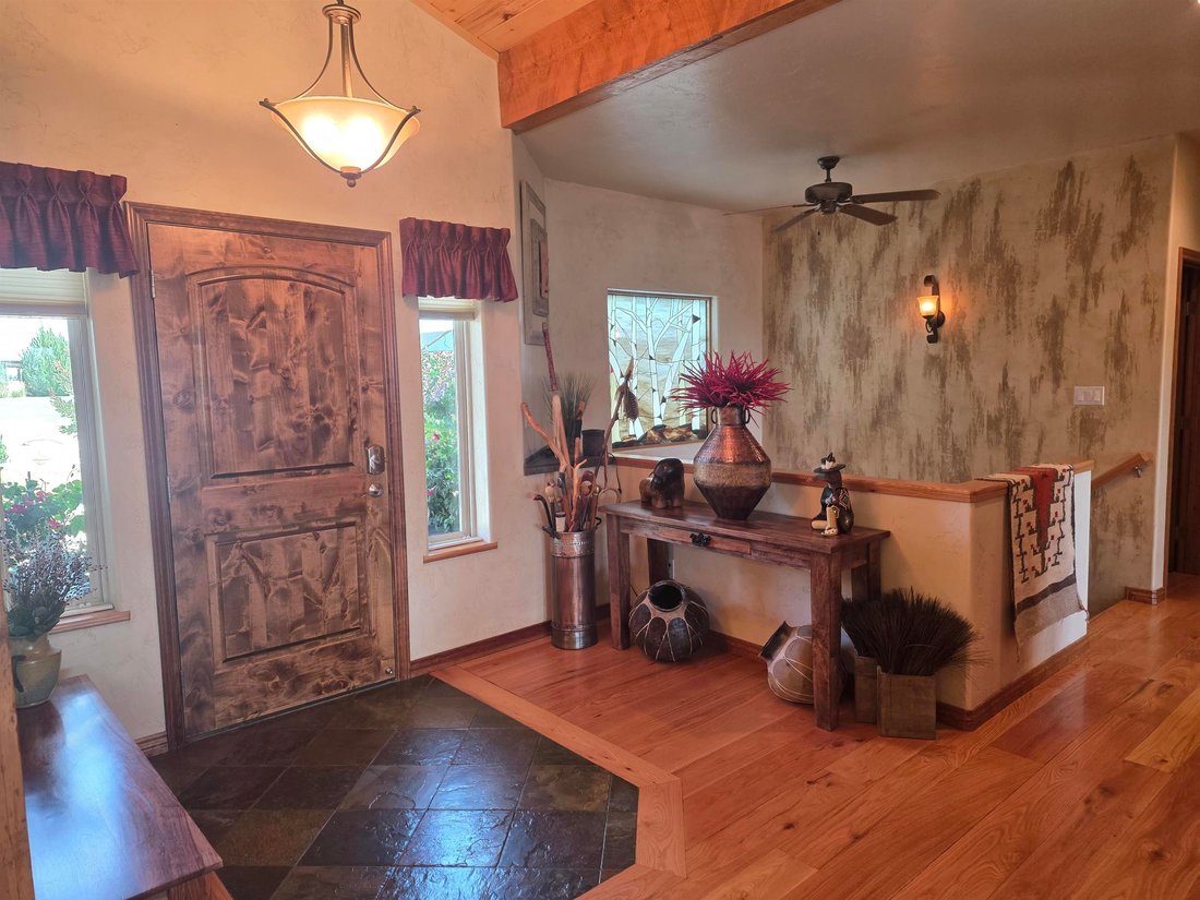 House in Grand Junction, Colorado, United States 5 - 18411638