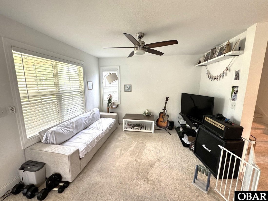 House in Kill Devil Hills, North Carolina, United States 3 - 18417307