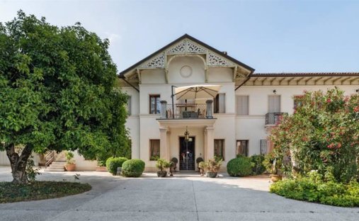 Villa in City Center, Conegliano, Veneto 1