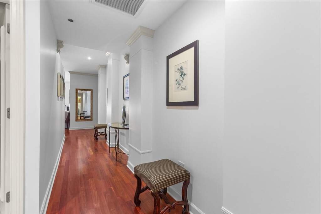 House in Chicago, Illinois, United States 4 - 16967629