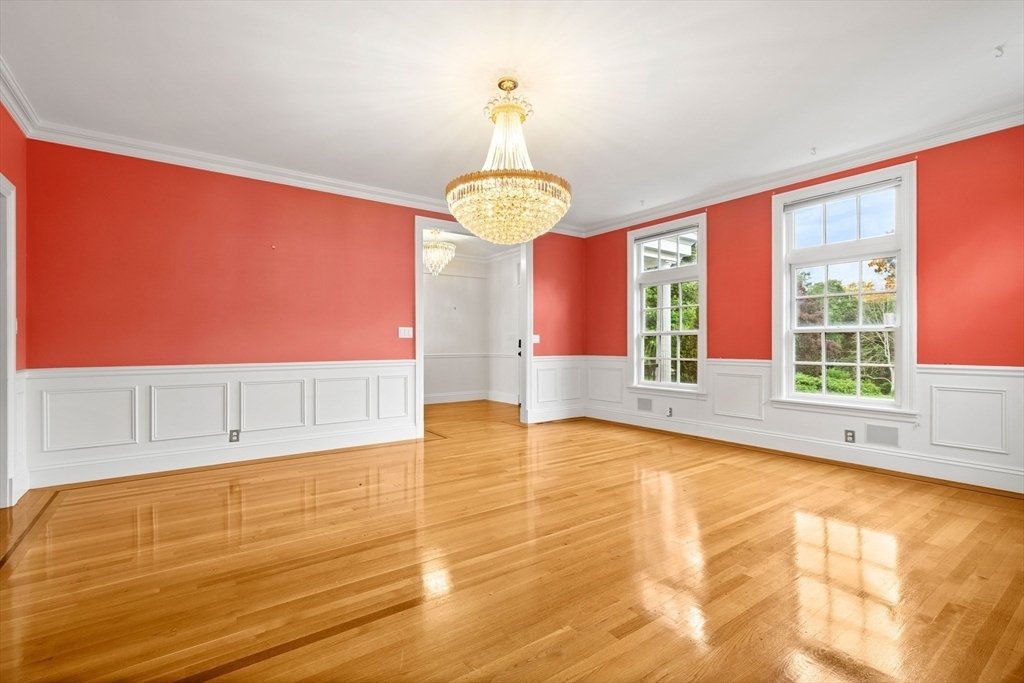 House in Dunstable, Massachusetts, United States 3 - 18409316