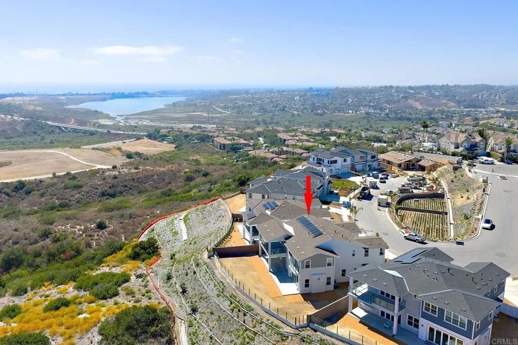 House in Carlsbad, California, United States 1 - 18411330