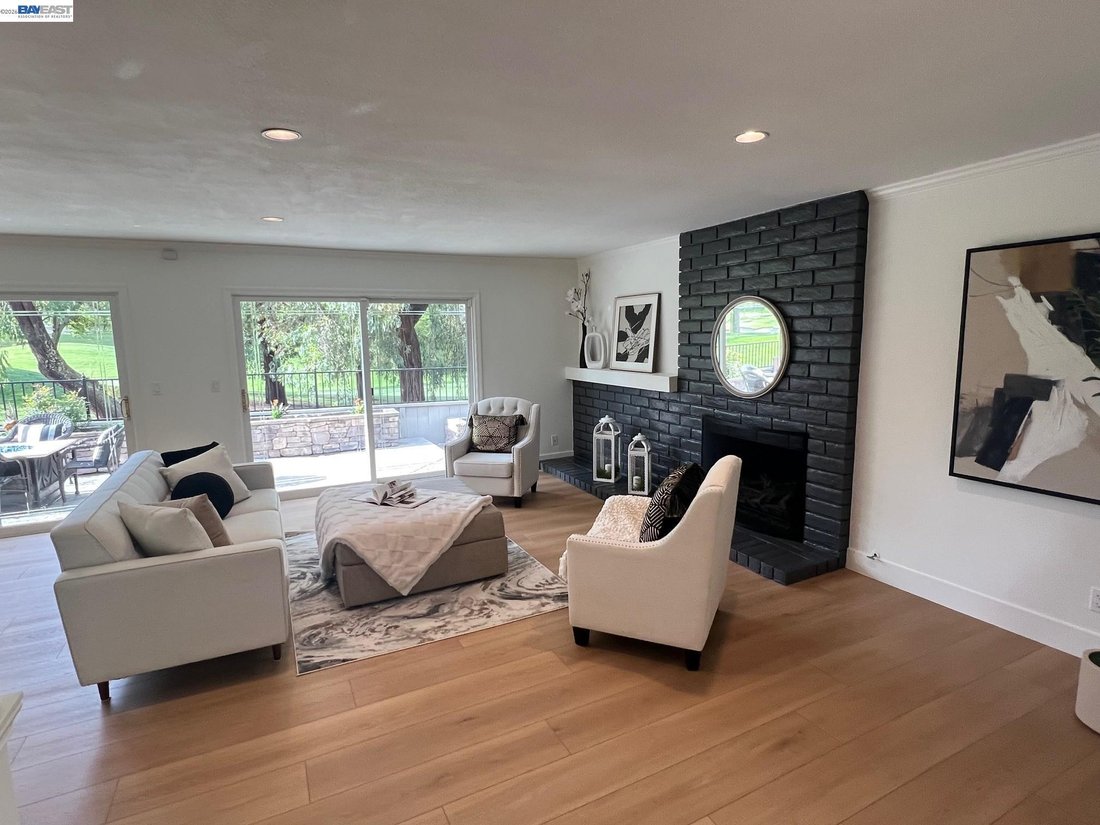 House in Danville, California, United States 4 - 18413422