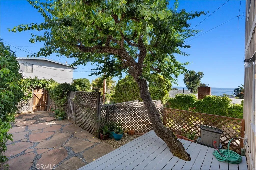 Altro a Laguna Beach, California, Stati Uniti 5 - 17703363
