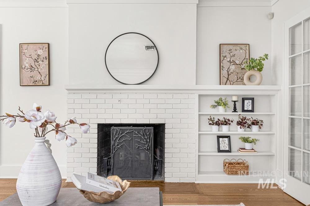 House in Boise, Idaho, United States 3 - 18409016