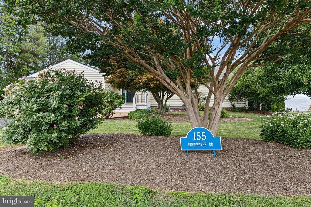House in Earleville, Maryland, United States 3 - 18418229