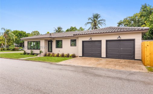 House in Lake Worth, Florida, United States 1