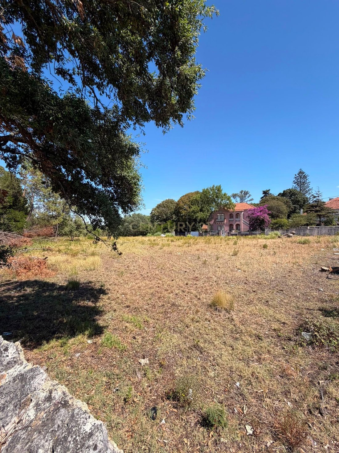 Land in Algueirao-Mem Martins, Lisbon, Portugal 5 - 18415174