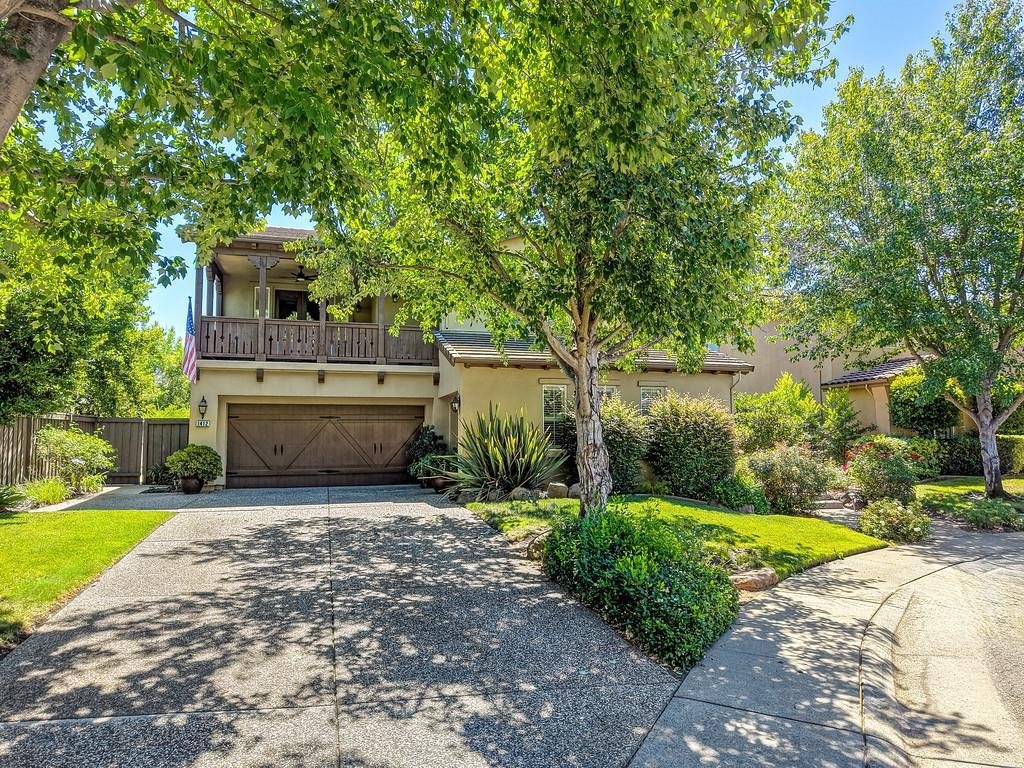 House in Folsom, California, United States 3 - 18409018