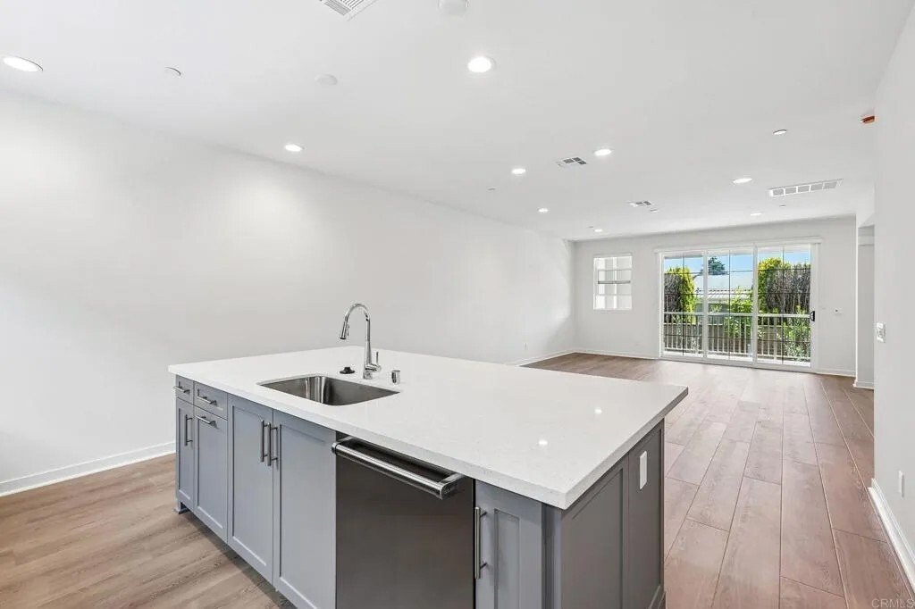 Townhouse in Carlsbad, California, United States 5 - 18411255