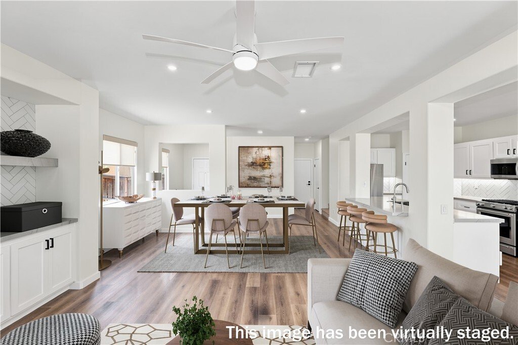 House in Riverside, California, United States 5 - 18414882