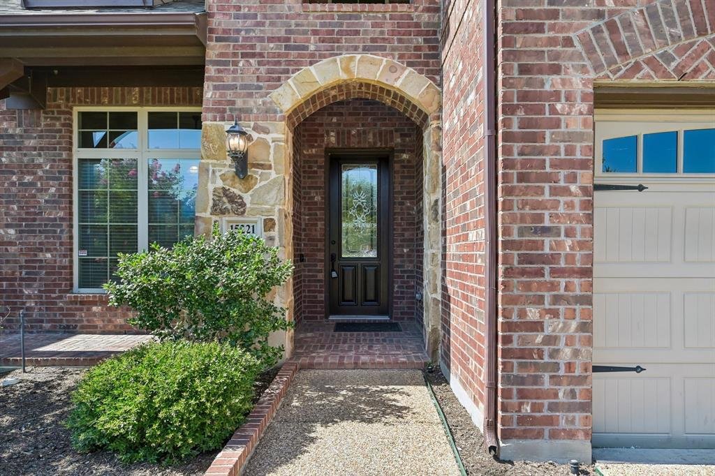 House in Little Elm, Texas, United States 2 - 18408721