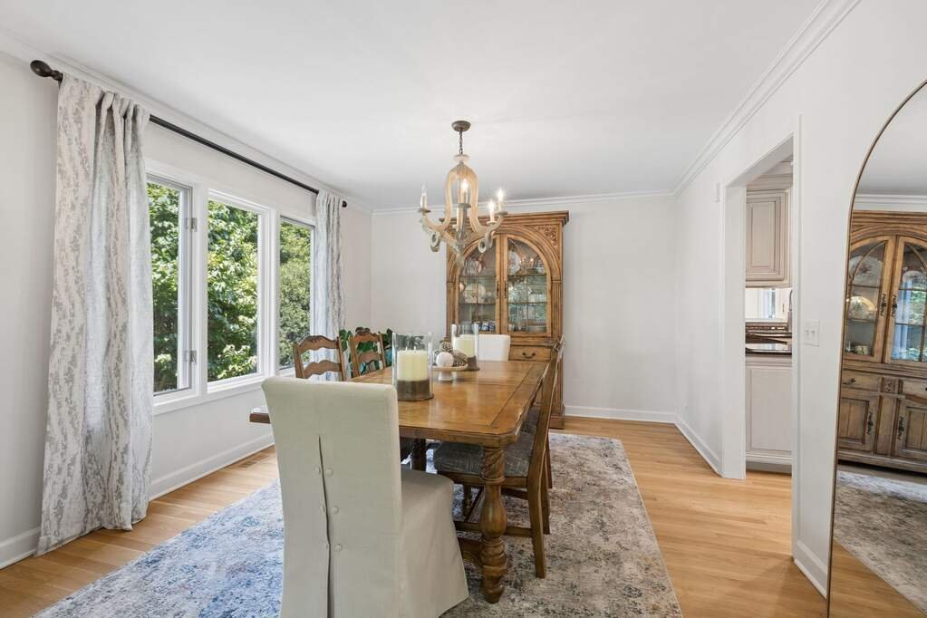 House in Downers Grove, Illinois, United States 5 - 18415976