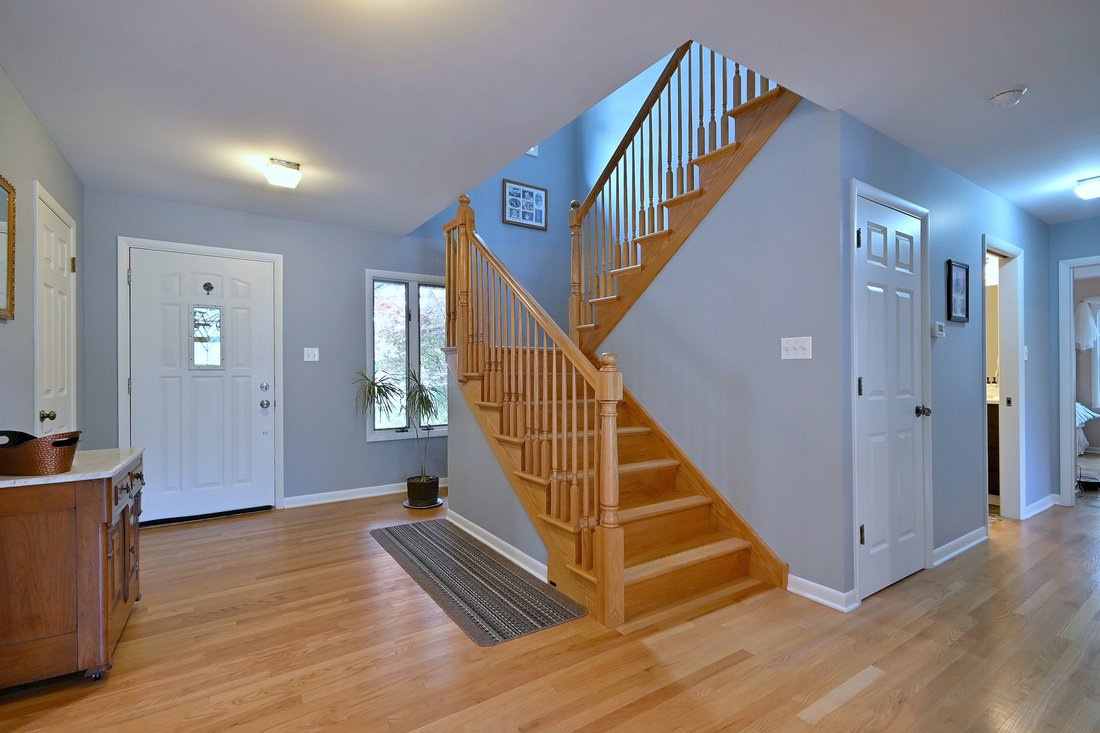 House in Elk Grove Village, Illinois, United States 5 - 18413652