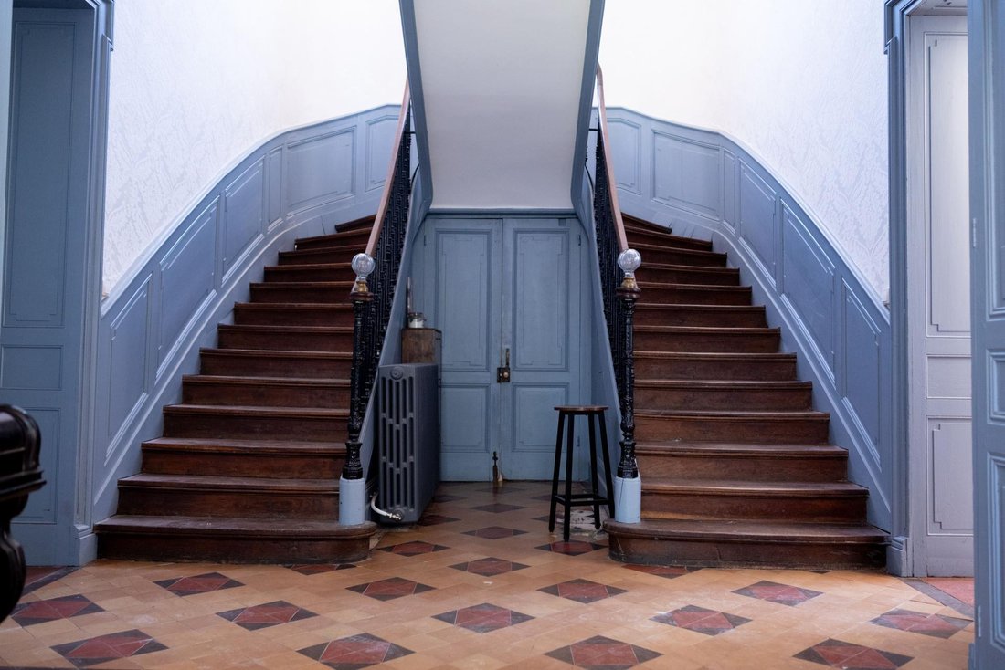 House in Neuville-sur-Ain, Auvergne-Rhône-Alpes, France 4 - 18417066