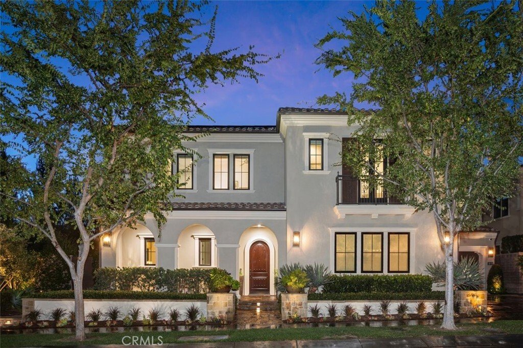 House in Irvine, California, United States 1 - 17286185