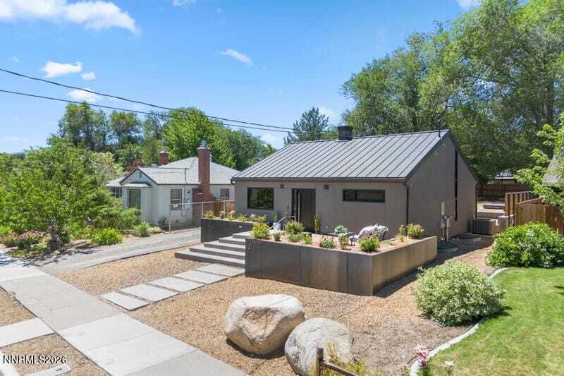 House in Reno, Nevada, United States 5 - 18415856