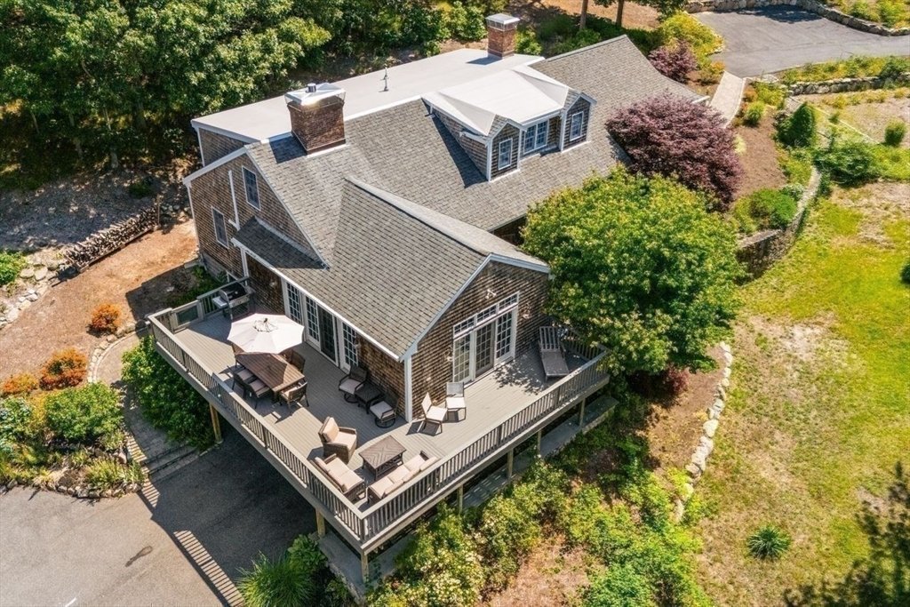 House in Chatham, Massachusetts, United States 2 - 18417992