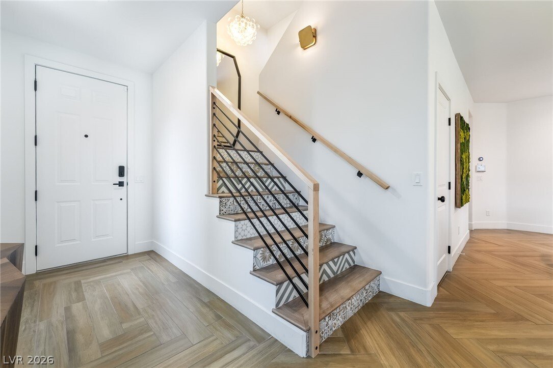 House in Las Vegas, Nevada, United States 4 - 18419097