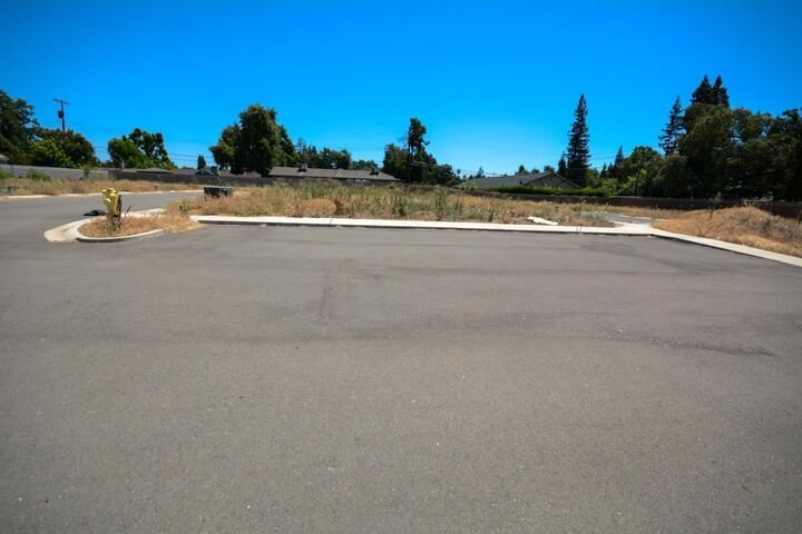 Land in Carmichael, California, United States 3 - 18415755