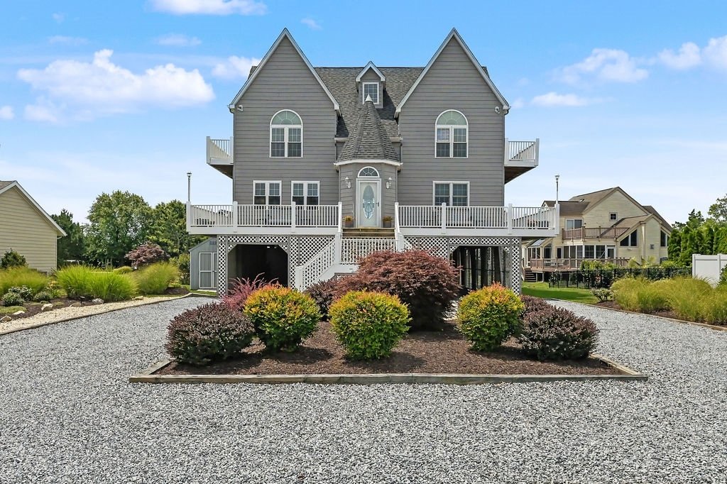 House in Ocean View, Delaware, United States 3 - 18397647