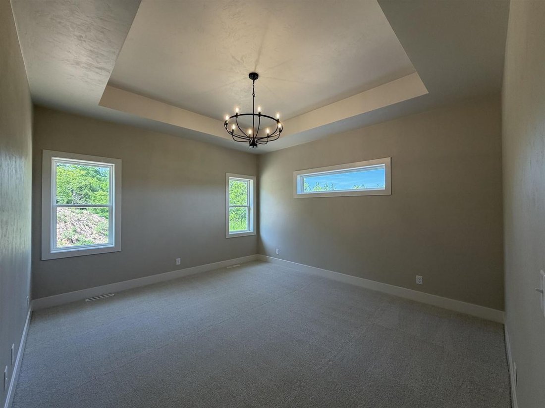 Condominio en Greenville, Wisconsin, Estados Unidos 5 - 17786511