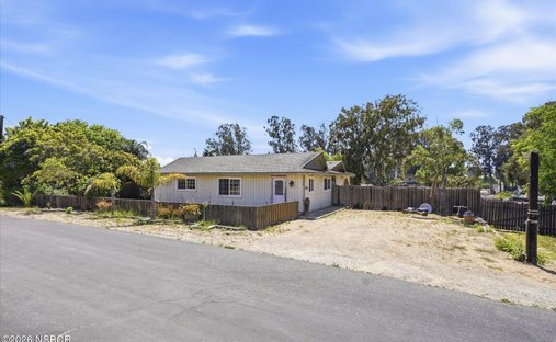 Casa a Arroyo Grande, California, Stati Uniti 1