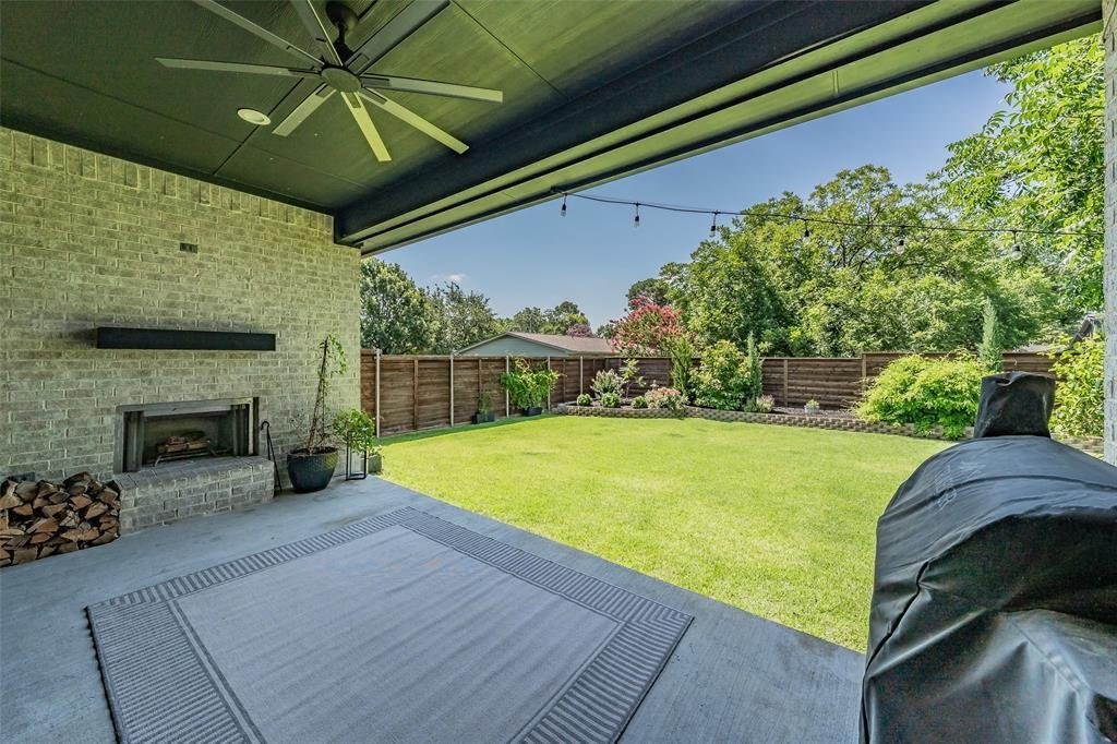 House in Flower Mound, Texas, United States 3 - 18408741