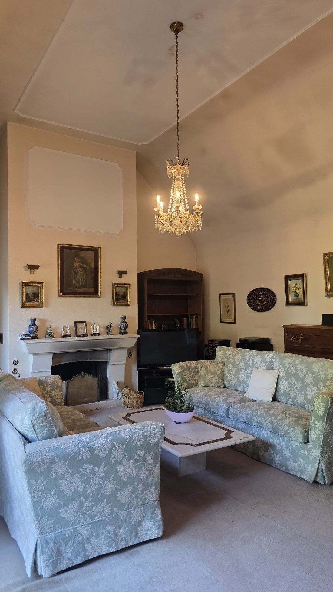 House in Hédouville, Ile-de-France, France 5 - 18410702