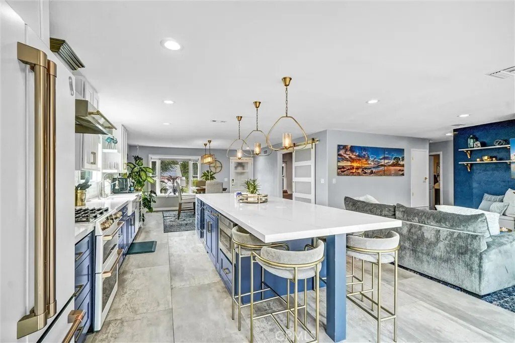 House in Laguna Niguel, California, United States 3 - 18417401