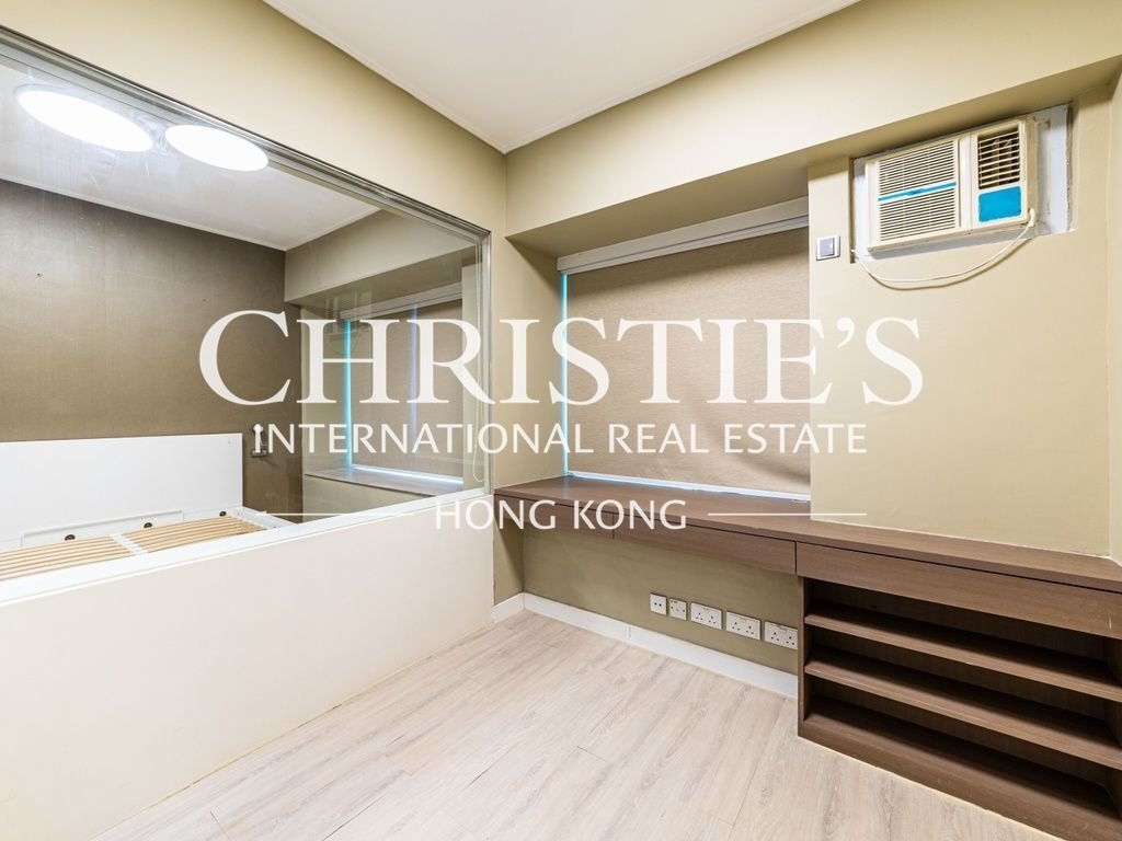 Apartment in Hong Kong, Hong Kong 5 - 15885969