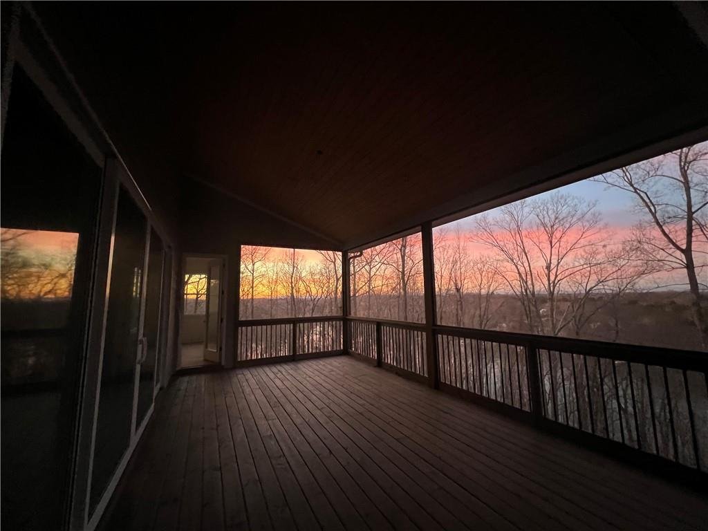 House in Cumming, Georgia, United States 3 - 18333313