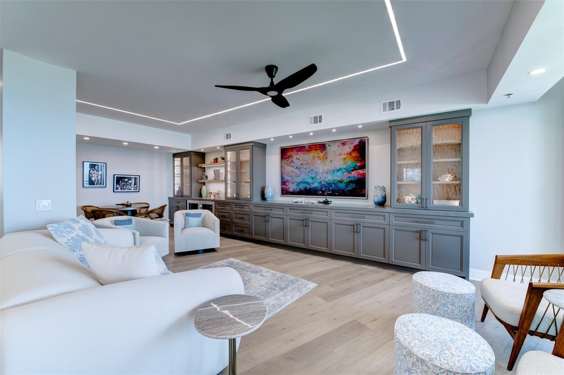 Condo in Galveston, Texas, United States 4 - 18411519