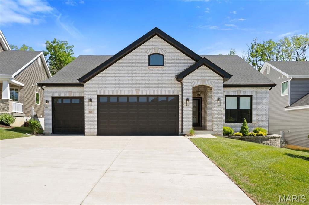 House in Fenton, Missouri, United States 1 - 18416434