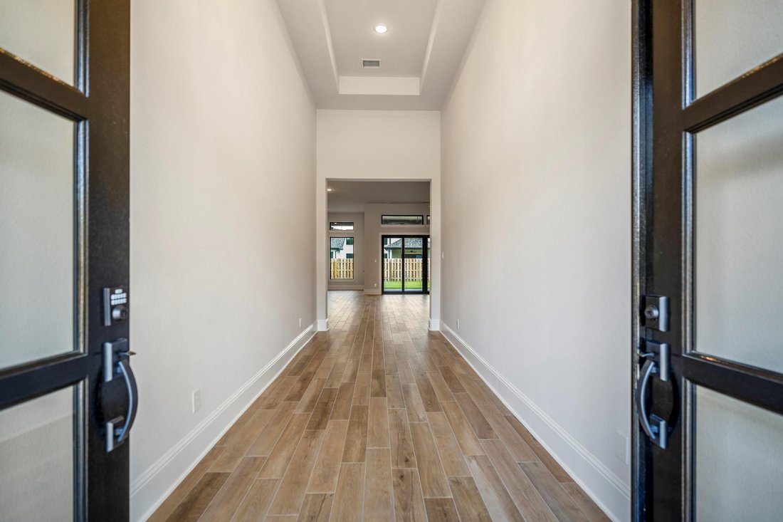 House in Montgomery, Texas, United States 3 - 18409271