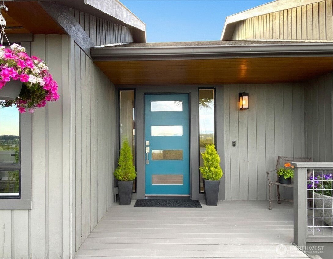 House in Clinton, Washington, United States 4 - 18410803