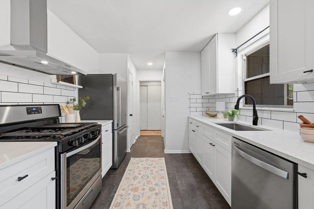 House in Austin, Texas, United States 4 - 18414812