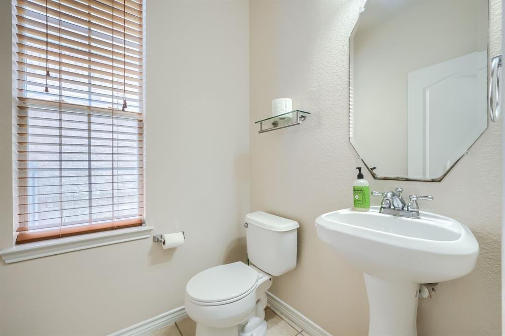 House in Plano, Texas, United States 5 - 18408735