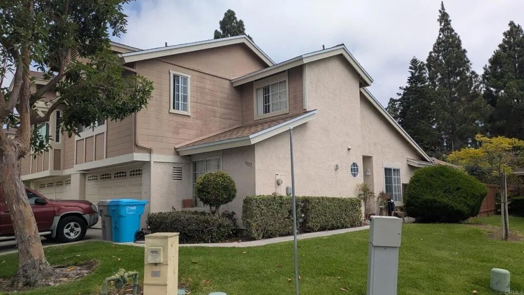 Condo in San Diego, California, United States 2 - 18411272