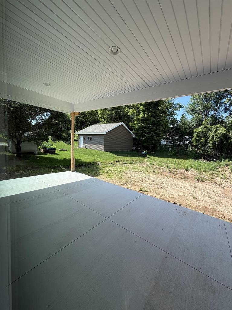 Condo in Greenville, Wisconsin, United States 2 - 17786511