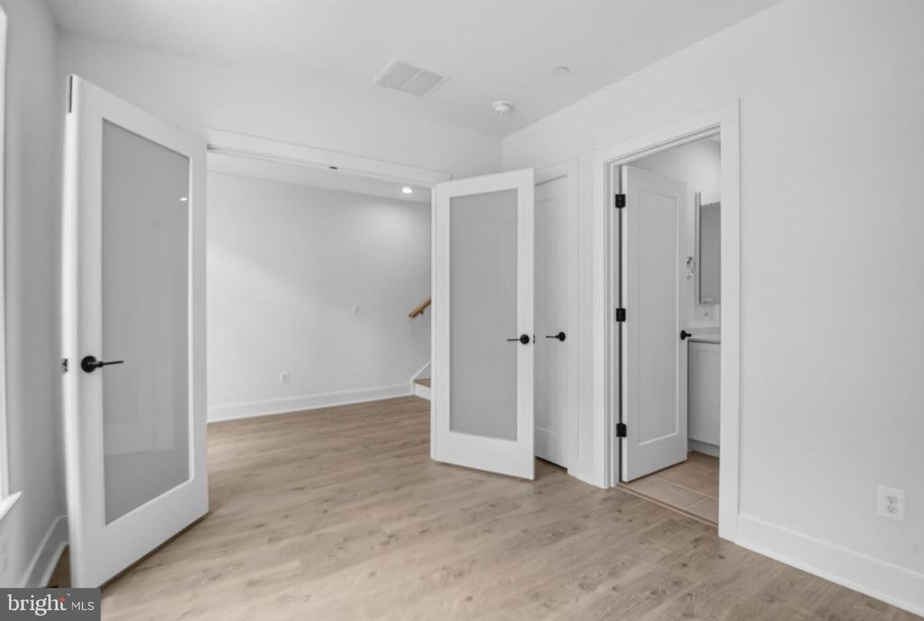 Townhouse in North Bethesda, Maryland, United States 5 - 18416417